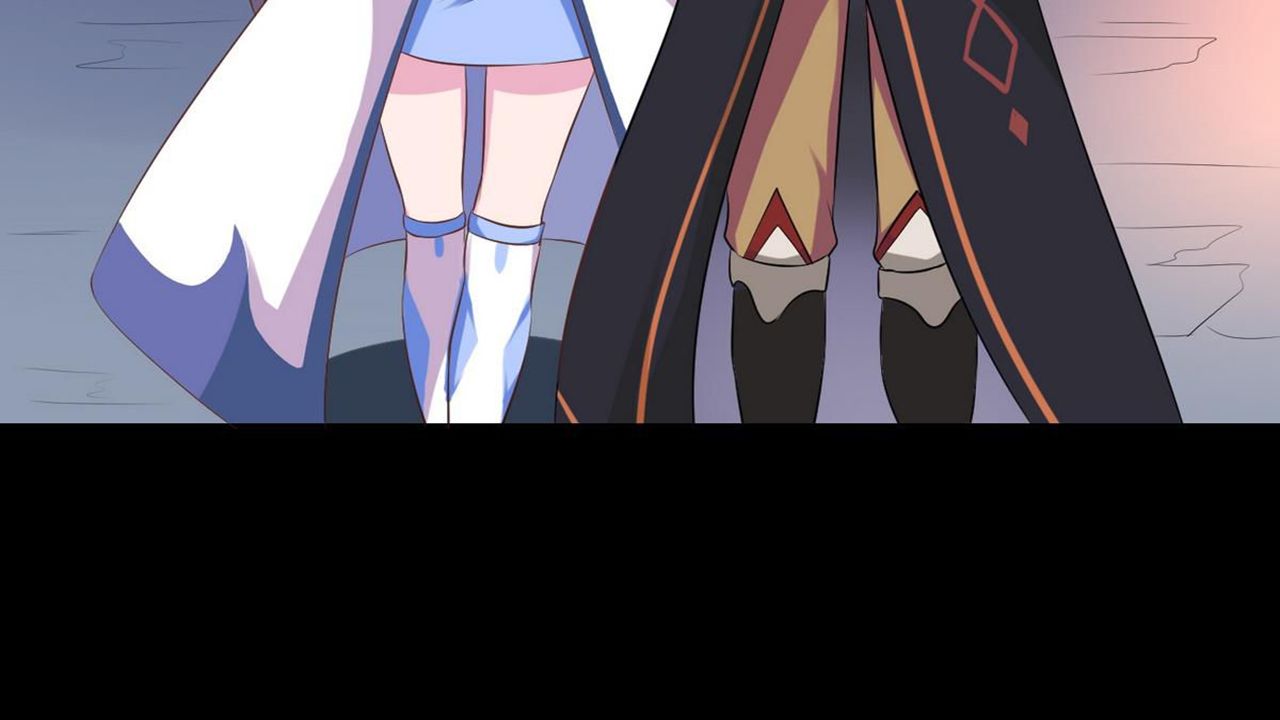 MAGIC FAIRY chapter 18 page 7