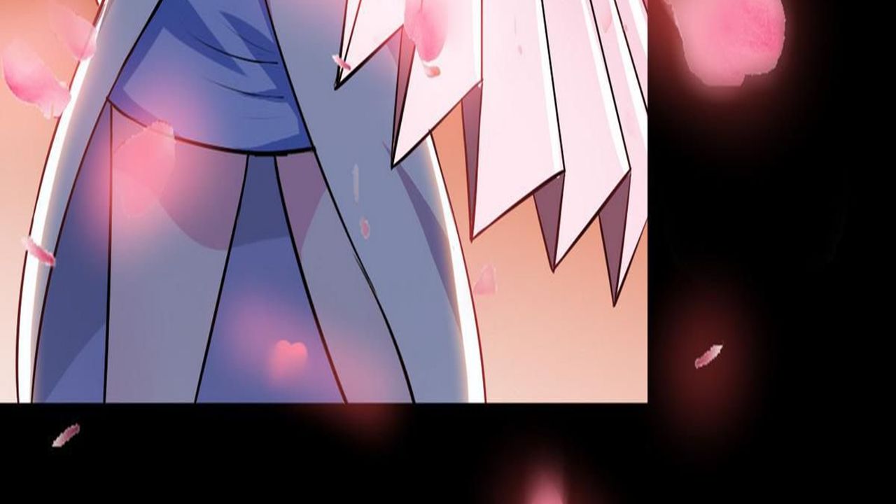 MAGIC FAIRY chapter 18 page 70