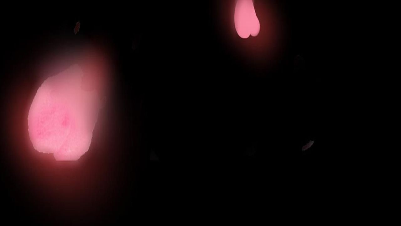 MAGIC FAIRY chapter 18 page 71