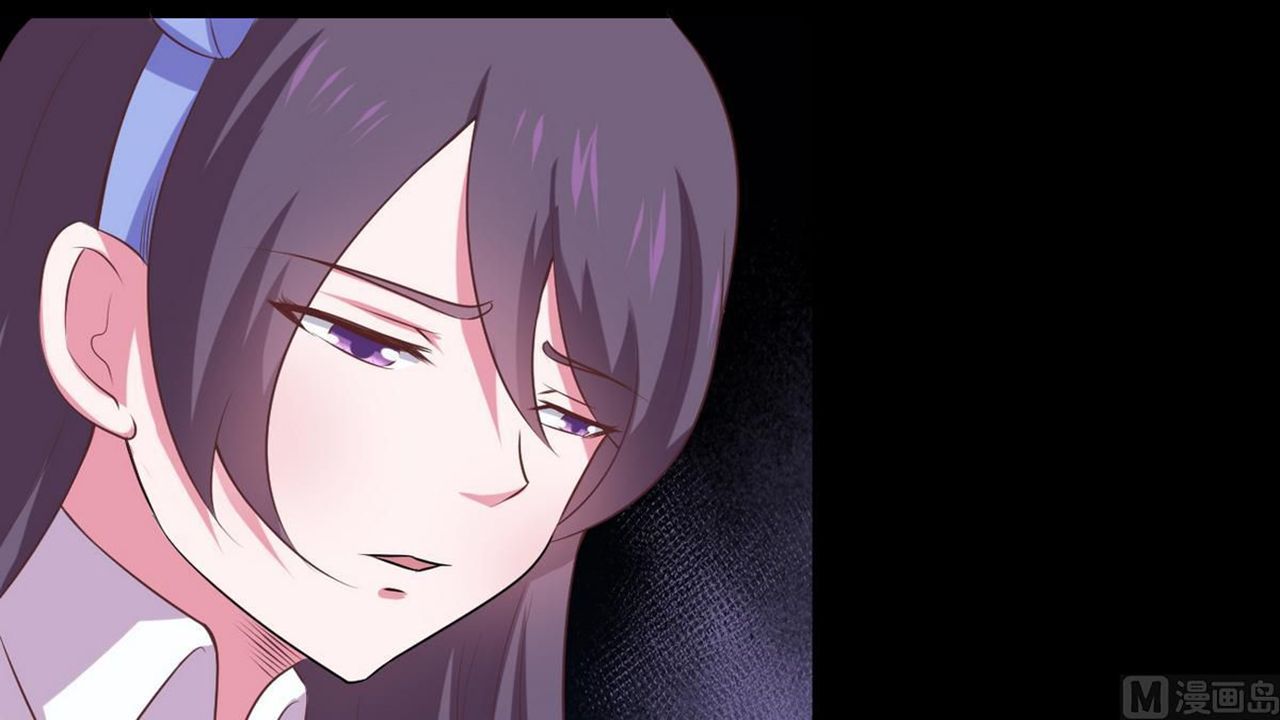 MAGIC FAIRY chapter 18 page 8