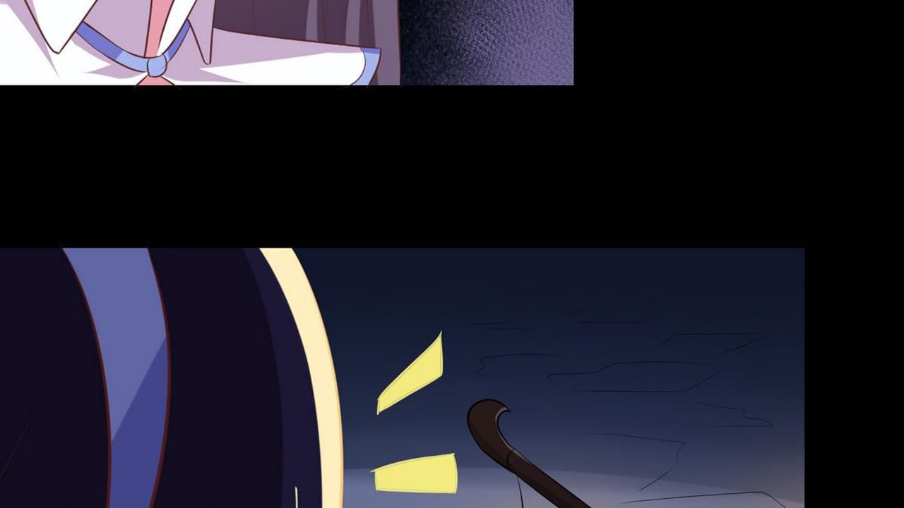 MAGIC FAIRY chapter 18 page 9