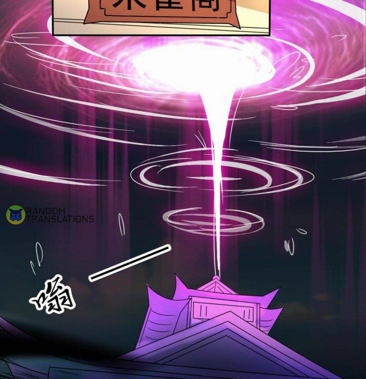 MAGIC FAIRY chapter 191 page 16