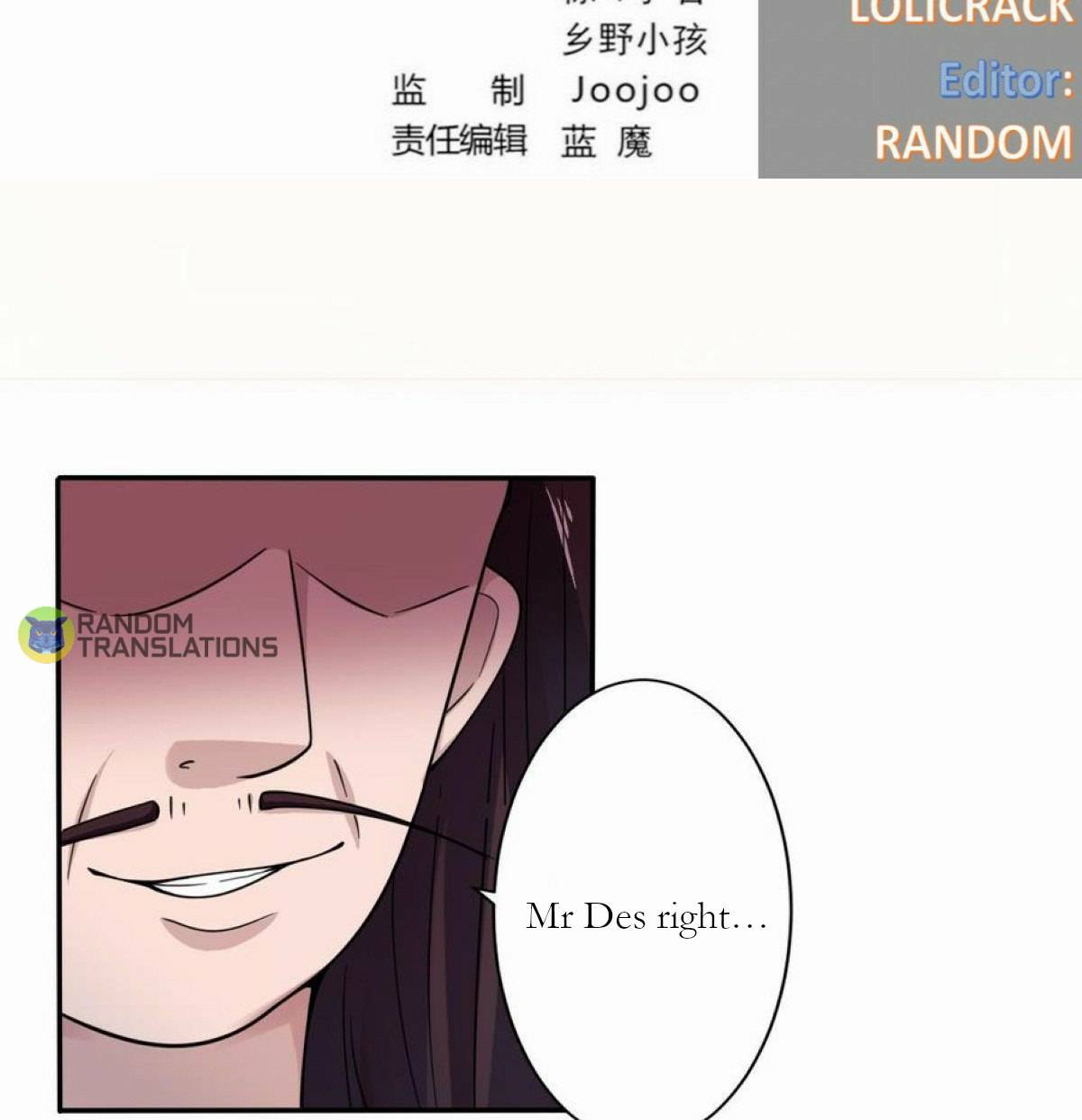 MAGIC FAIRY chapter 191 page 2