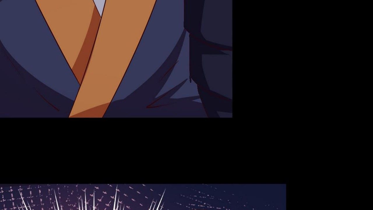 MAGIC FAIRY chapter 20 page 10