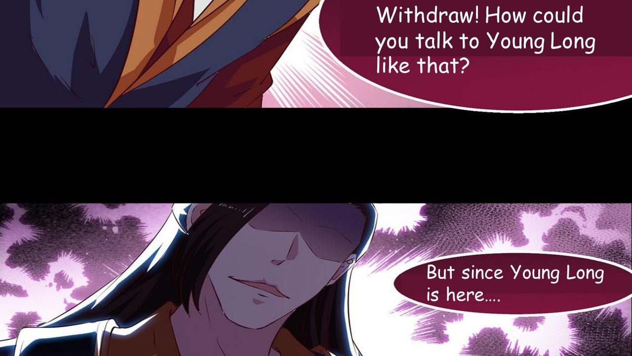 MAGIC FAIRY chapter 20 page 12