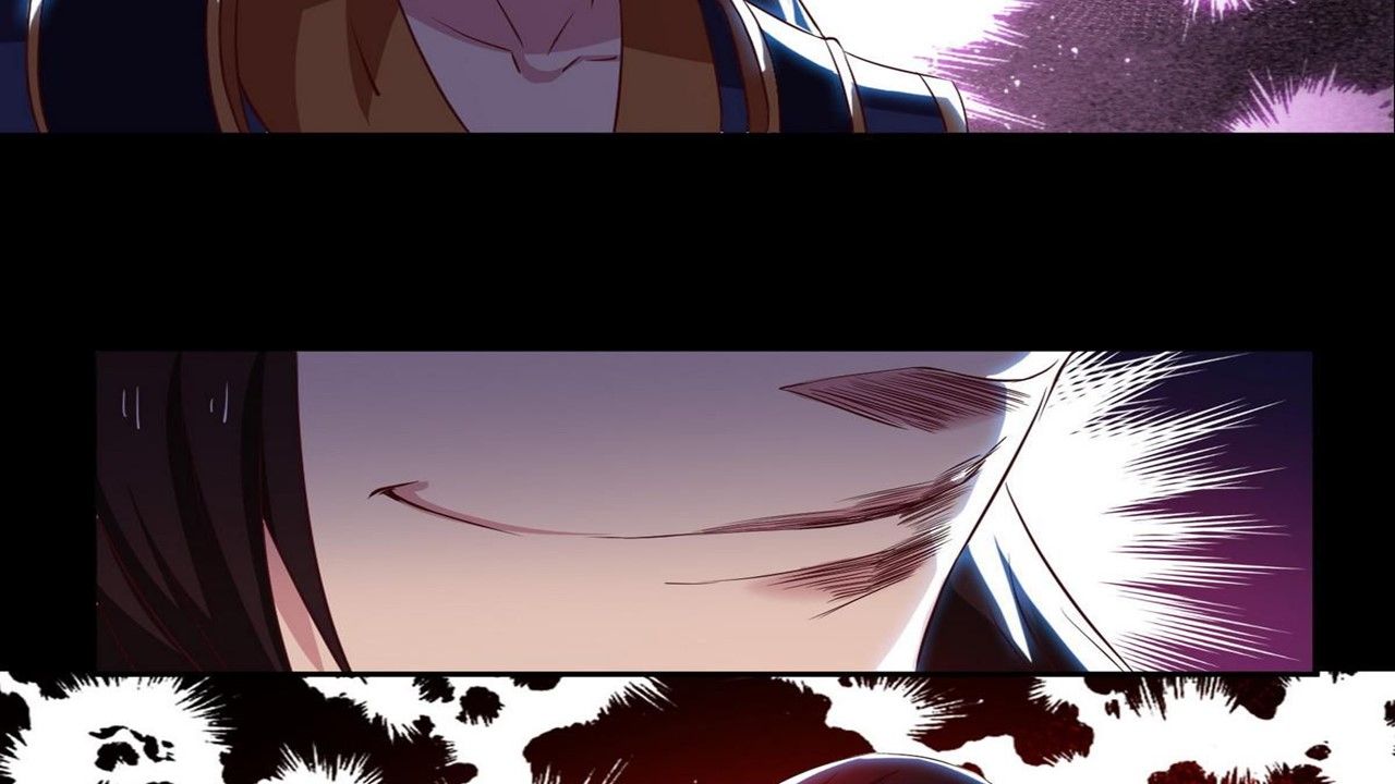 MAGIC FAIRY chapter 20 page 13