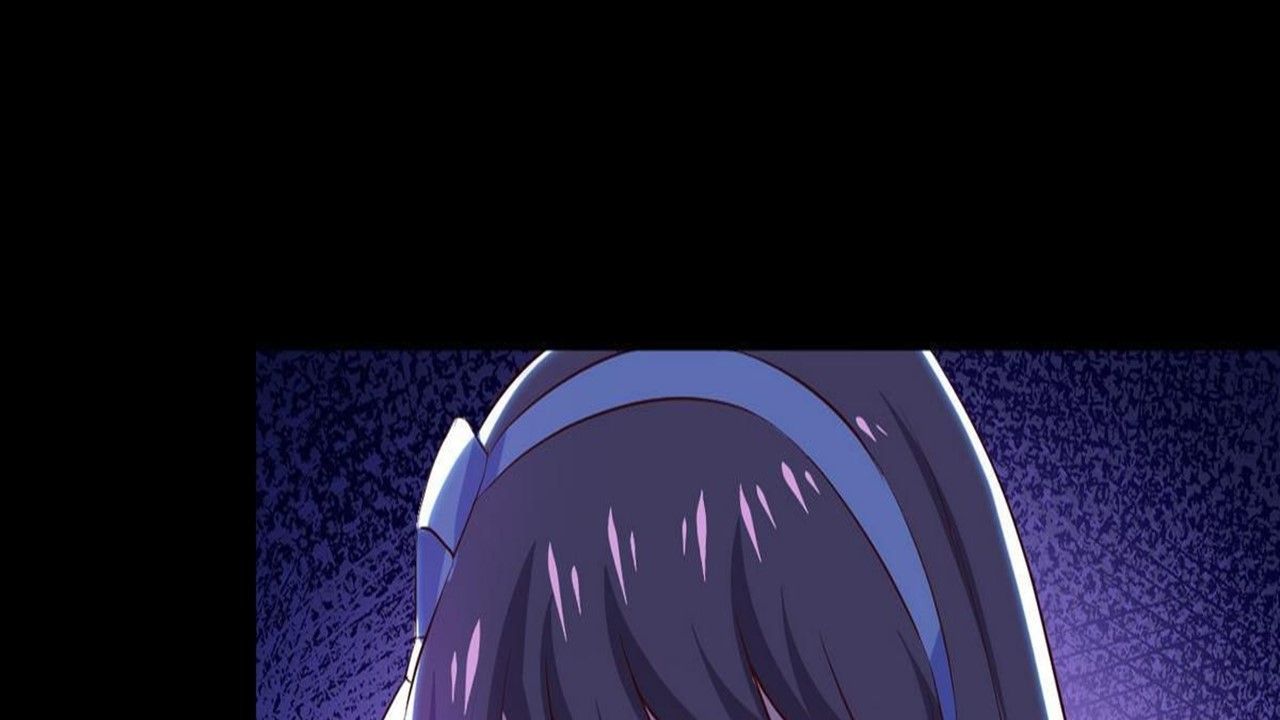 MAGIC FAIRY chapter 20 page 26