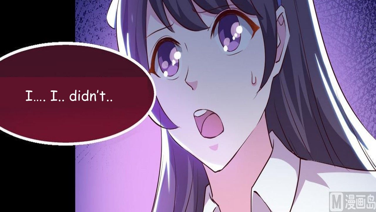 MAGIC FAIRY chapter 20 page 27