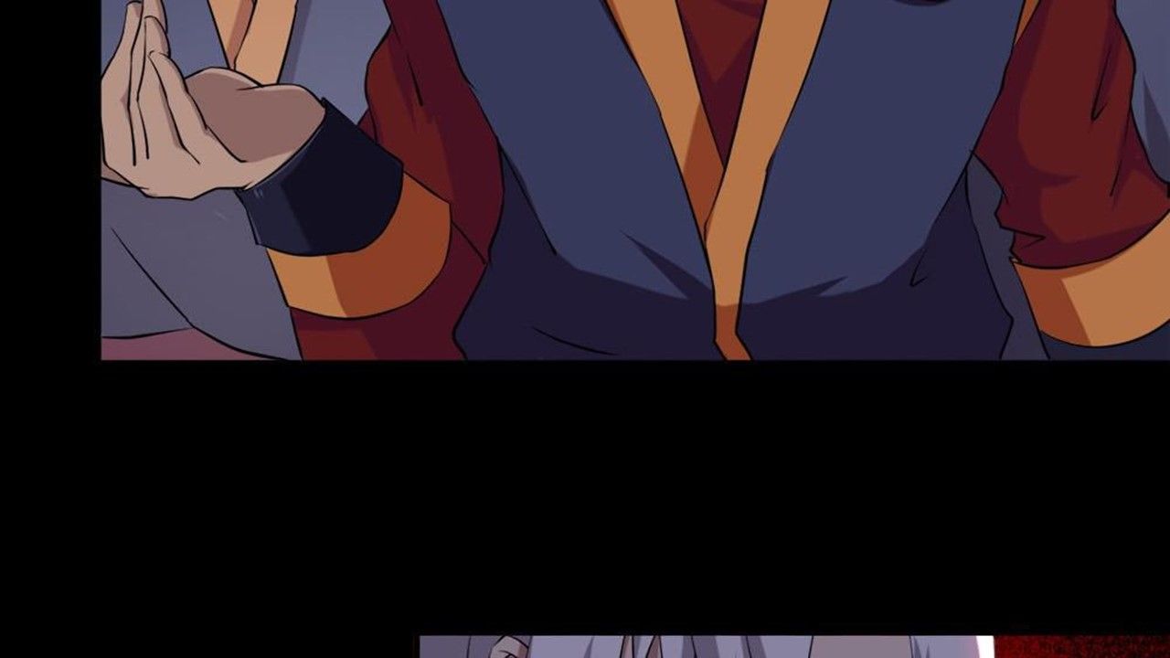 MAGIC FAIRY chapter 20 page 29