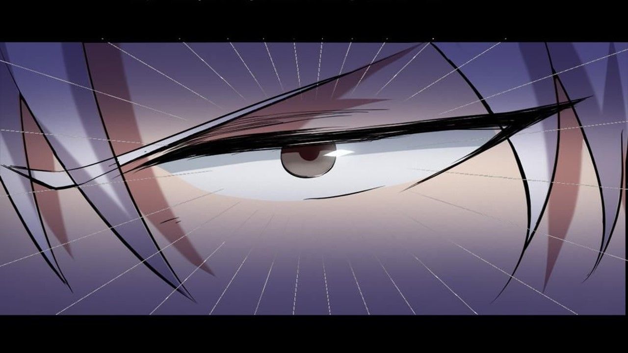 MAGIC FAIRY chapter 20 page 34