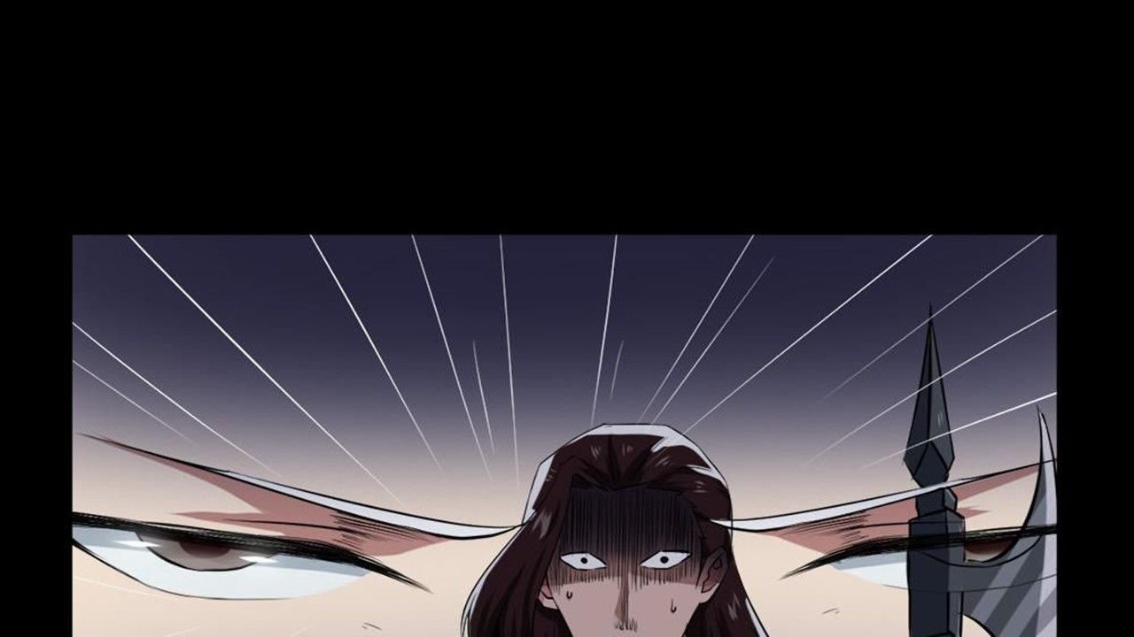 MAGIC FAIRY chapter 20 page 35