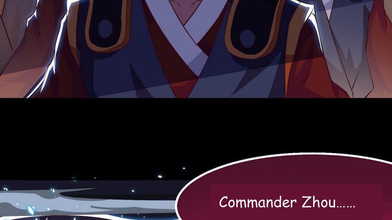 MAGIC FAIRY chapter 20 page 4