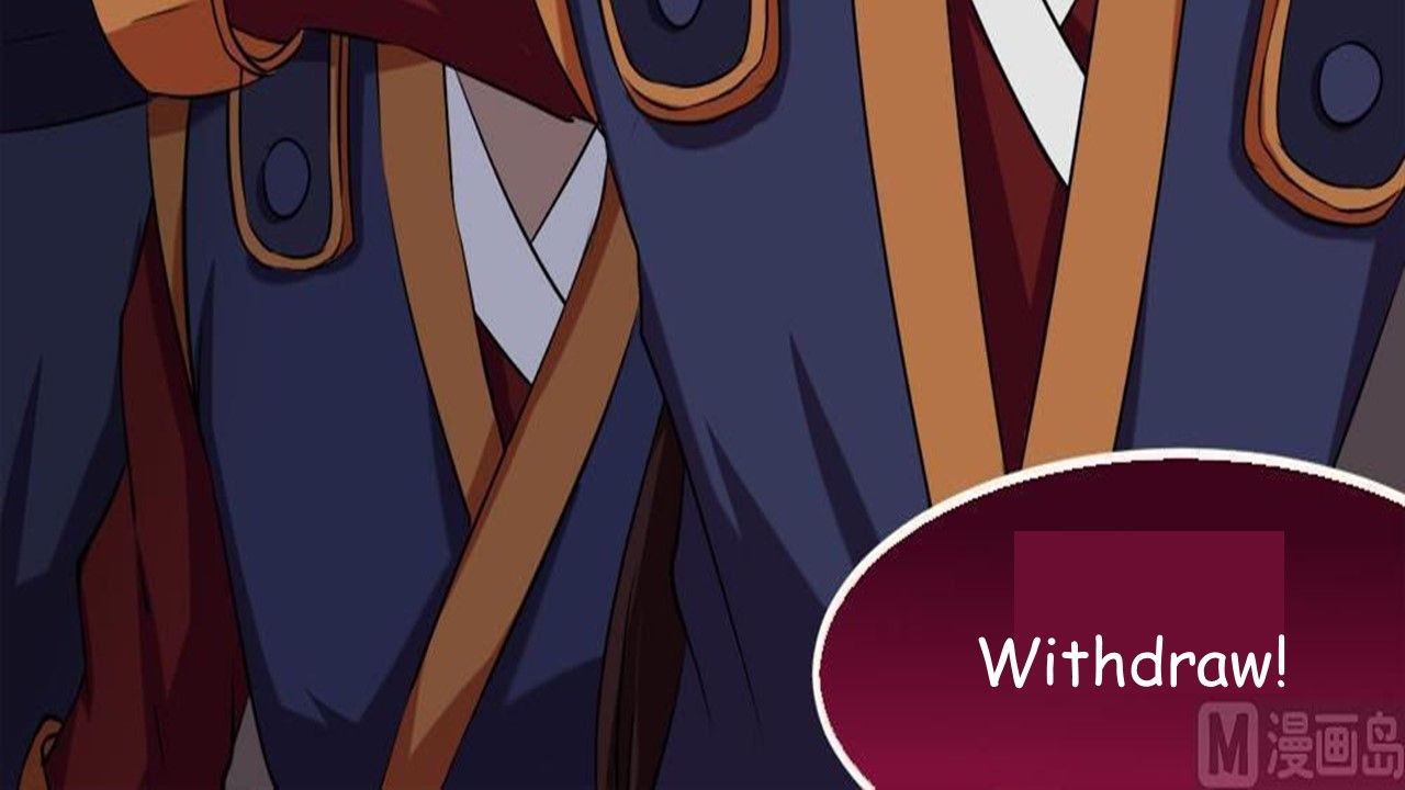 MAGIC FAIRY chapter 20 page 42