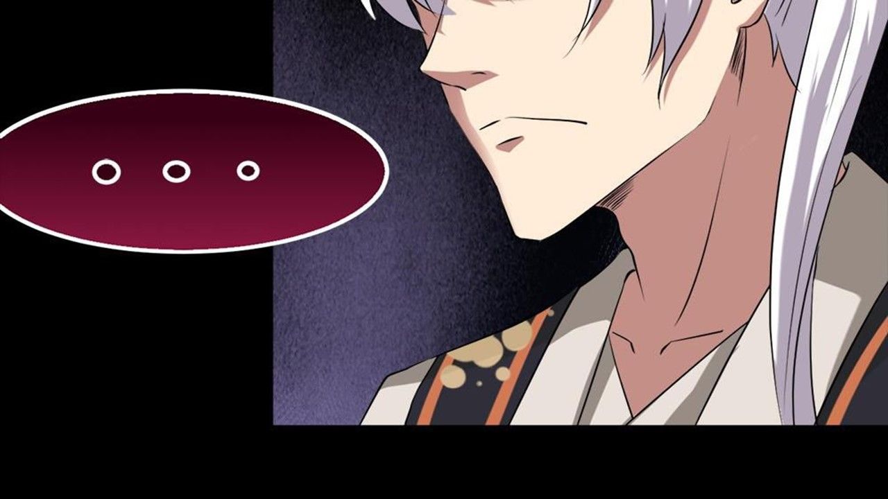 MAGIC FAIRY chapter 20 page 46