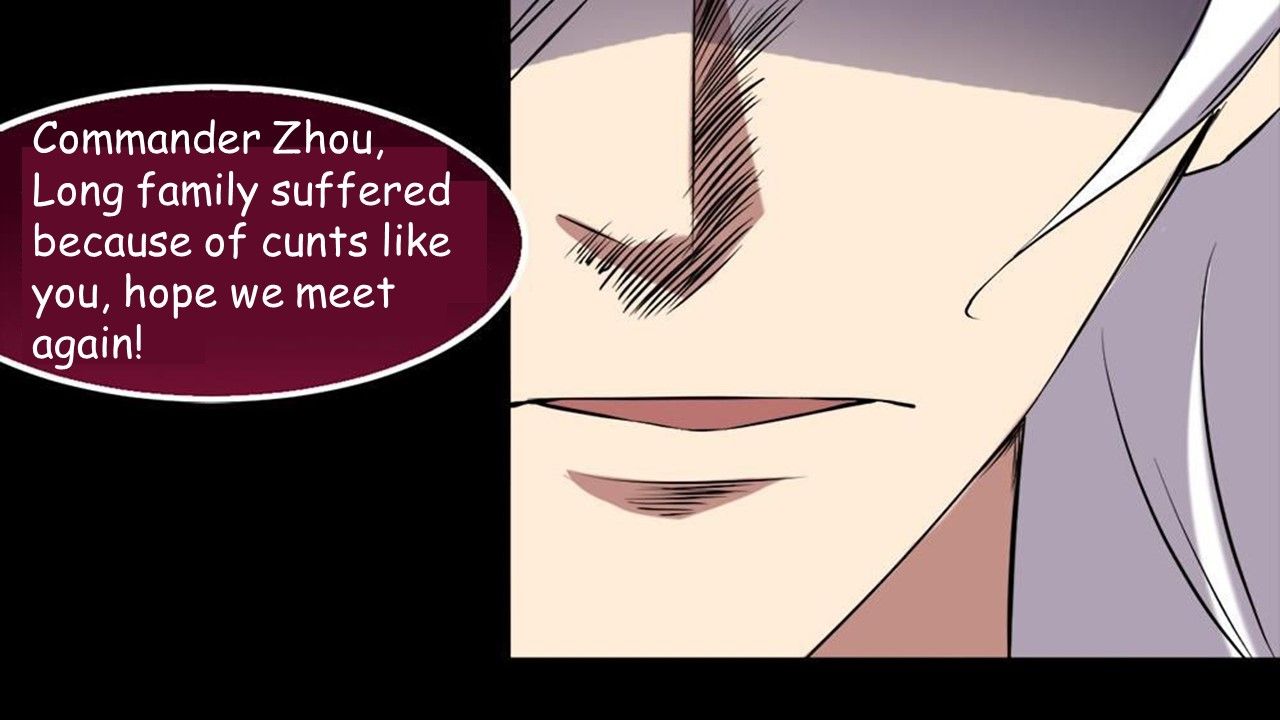 MAGIC FAIRY chapter 20 page 52