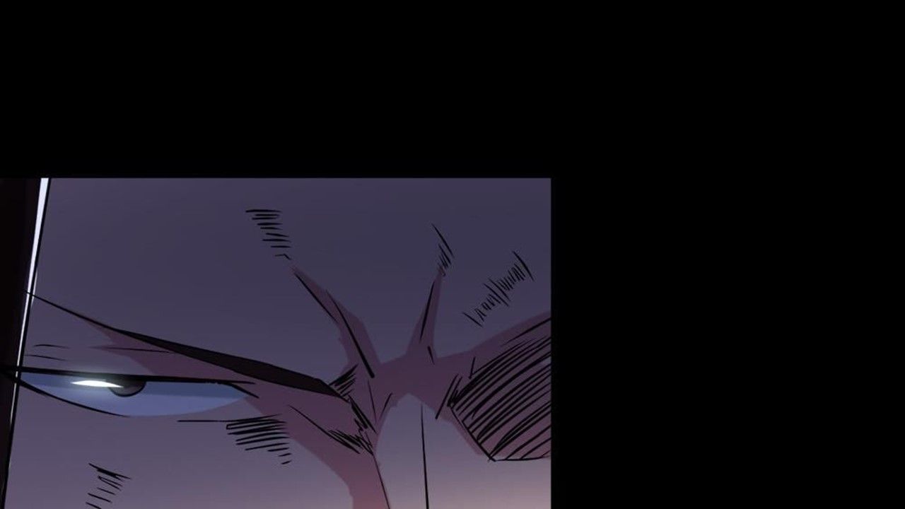 MAGIC FAIRY chapter 20 page 53