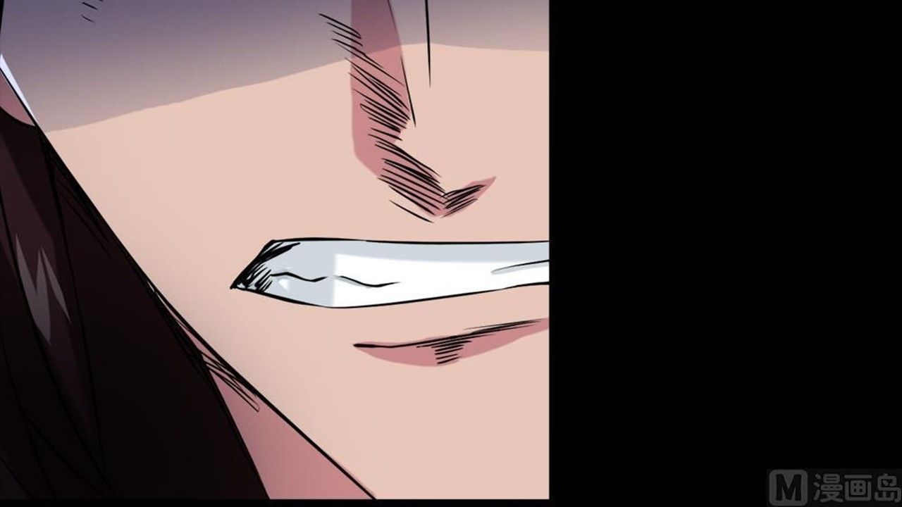 MAGIC FAIRY chapter 20 page 54