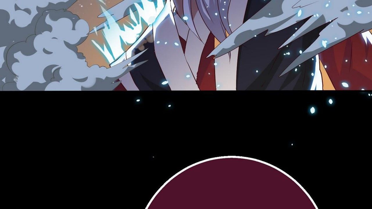 MAGIC FAIRY chapter 20 page 7