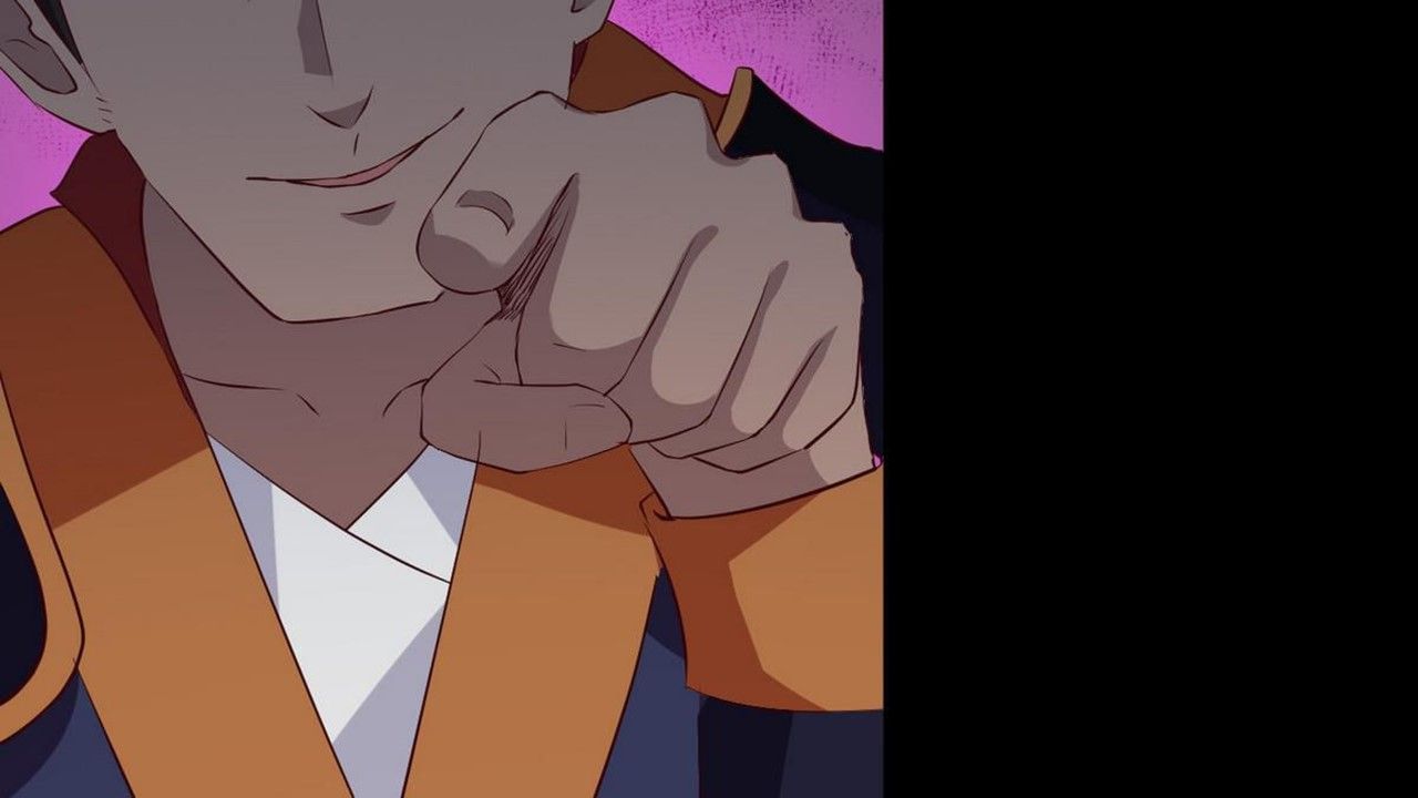 MAGIC FAIRY chapter 20 page 9