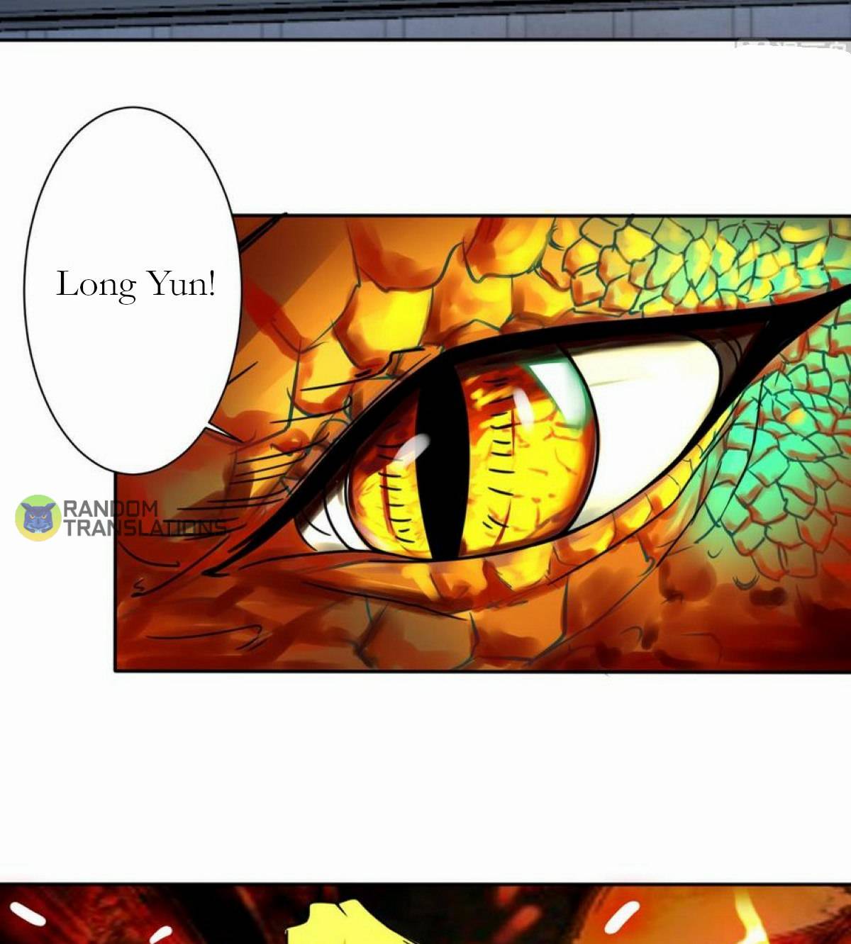 MAGIC FAIRY chapter 208 page 15