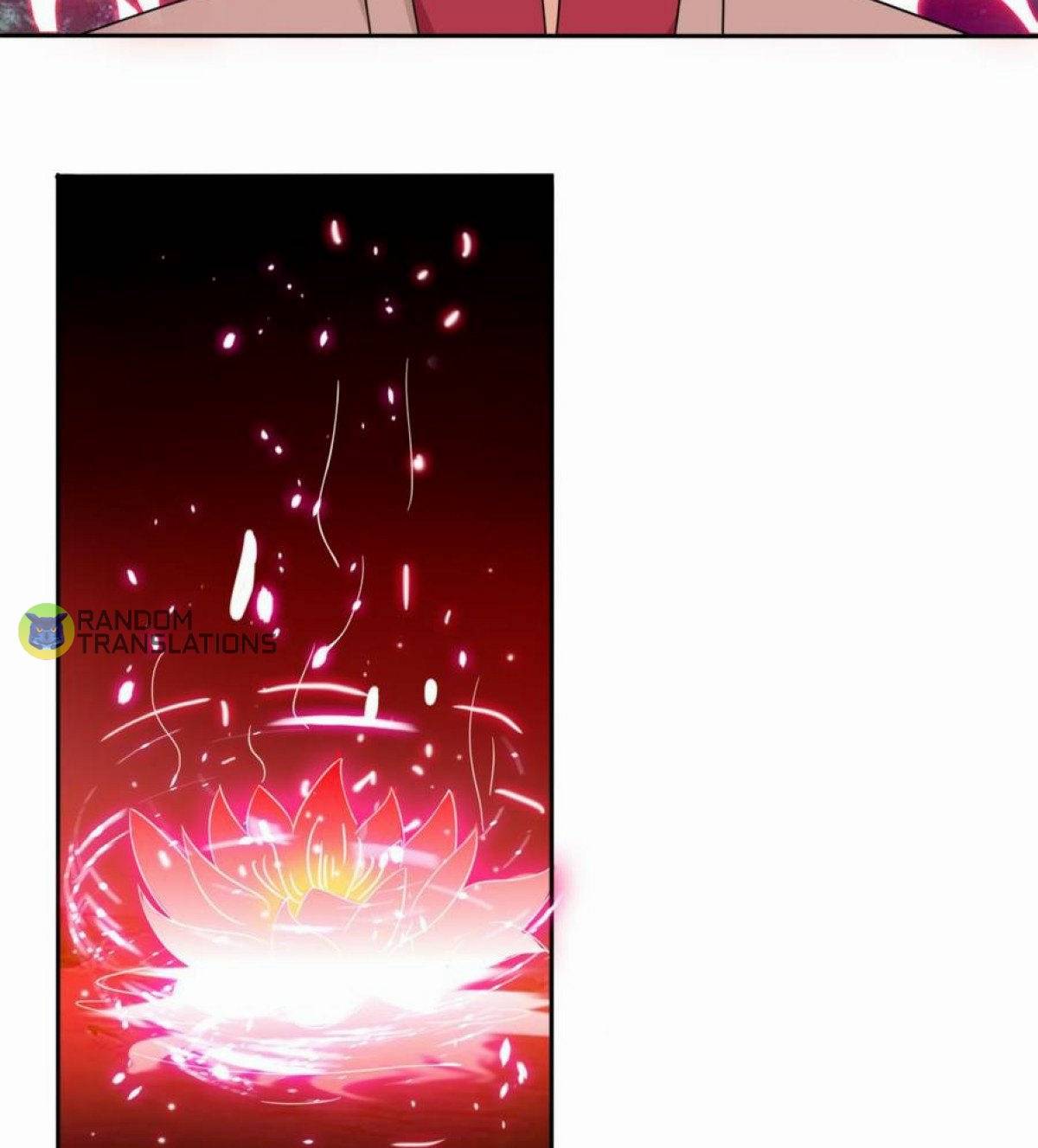 MAGIC FAIRY chapter 209 page 12