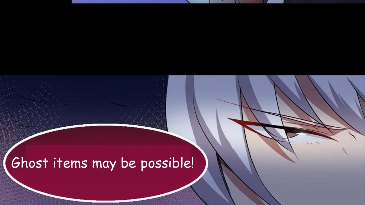 MAGIC FAIRY chapter 22 page 16