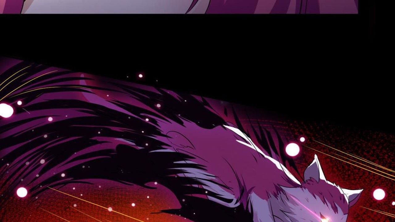 MAGIC FAIRY chapter 22 page 34