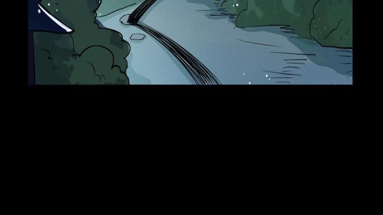 MAGIC FAIRY chapter 22 page 37