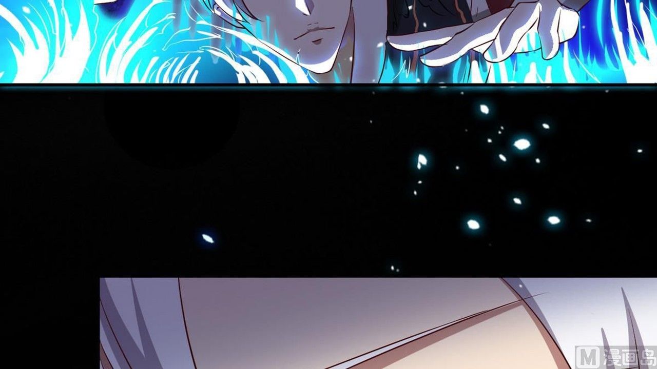 MAGIC FAIRY chapter 22 page 47