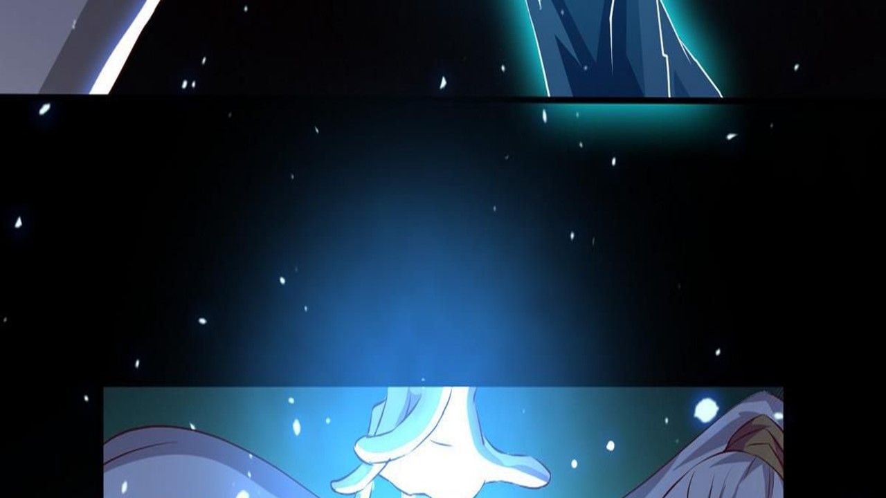 MAGIC FAIRY chapter 22 page 51