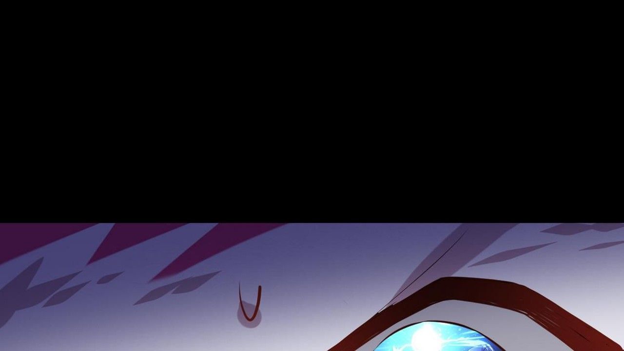 MAGIC FAIRY chapter 22 page 63