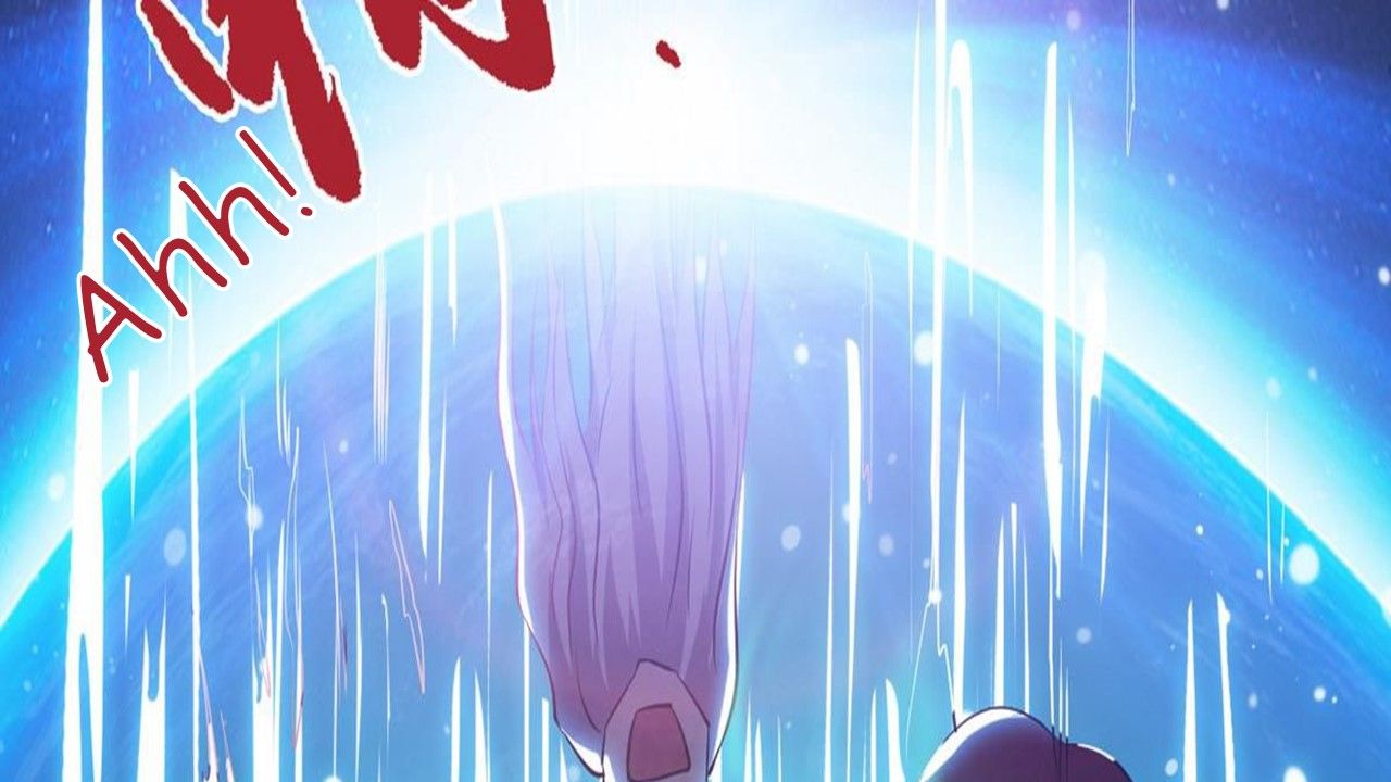 MAGIC FAIRY chapter 22 page 66