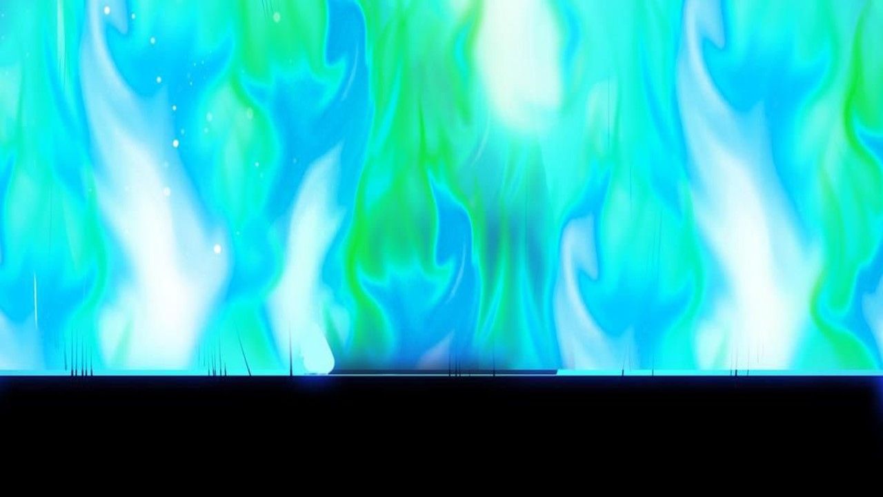 MAGIC FAIRY chapter 22 page 68