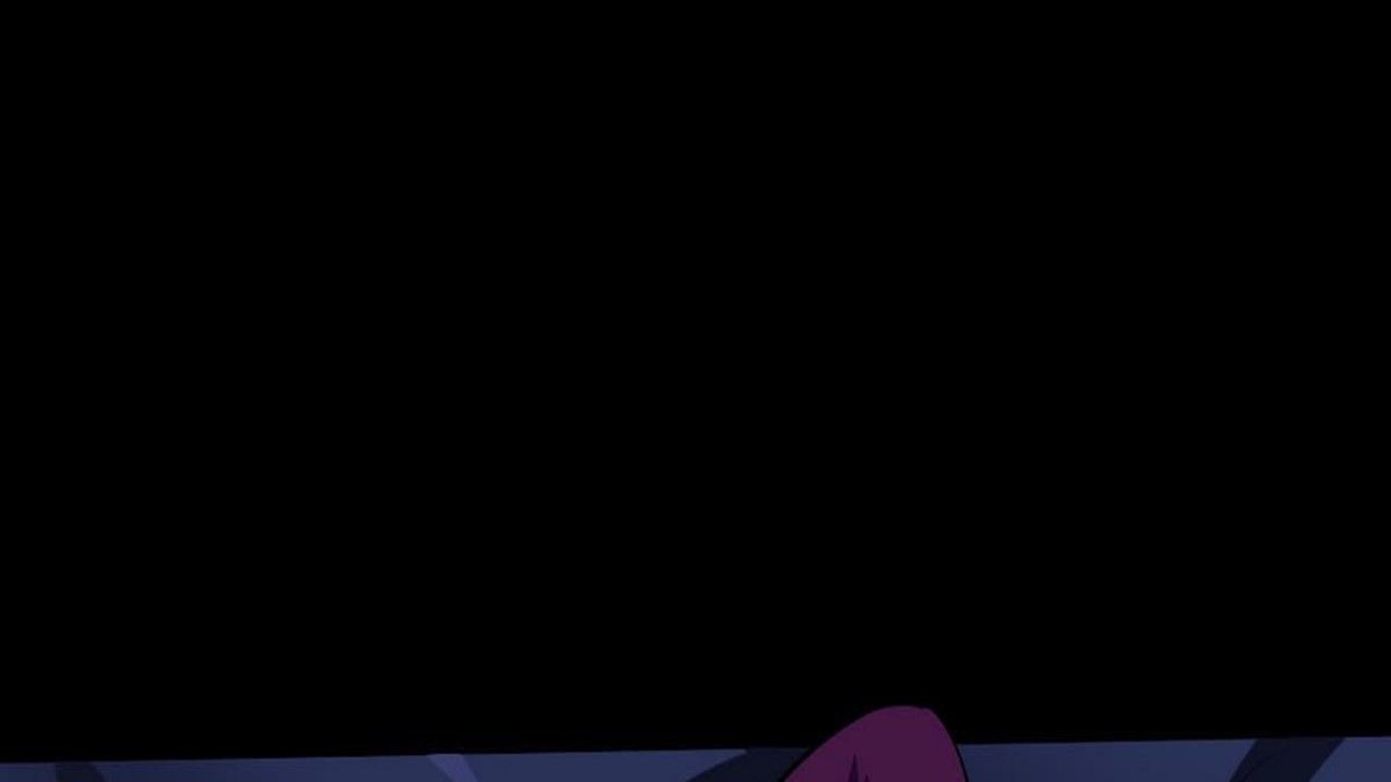 MAGIC FAIRY chapter 22 page 69