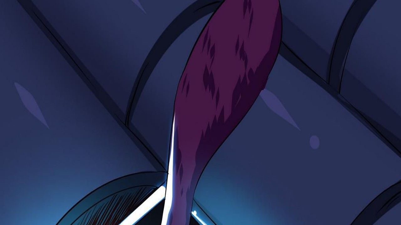 MAGIC FAIRY chapter 22 page 70