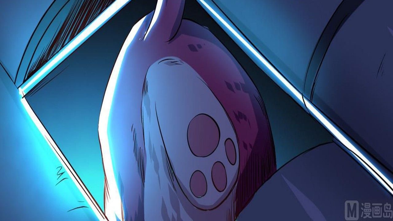 MAGIC FAIRY chapter 22 page 71