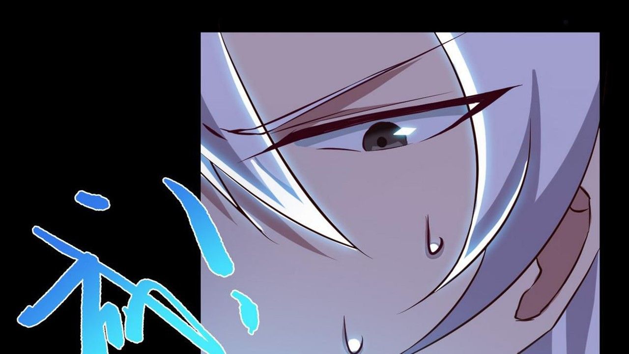 MAGIC FAIRY chapter 22 page 76
