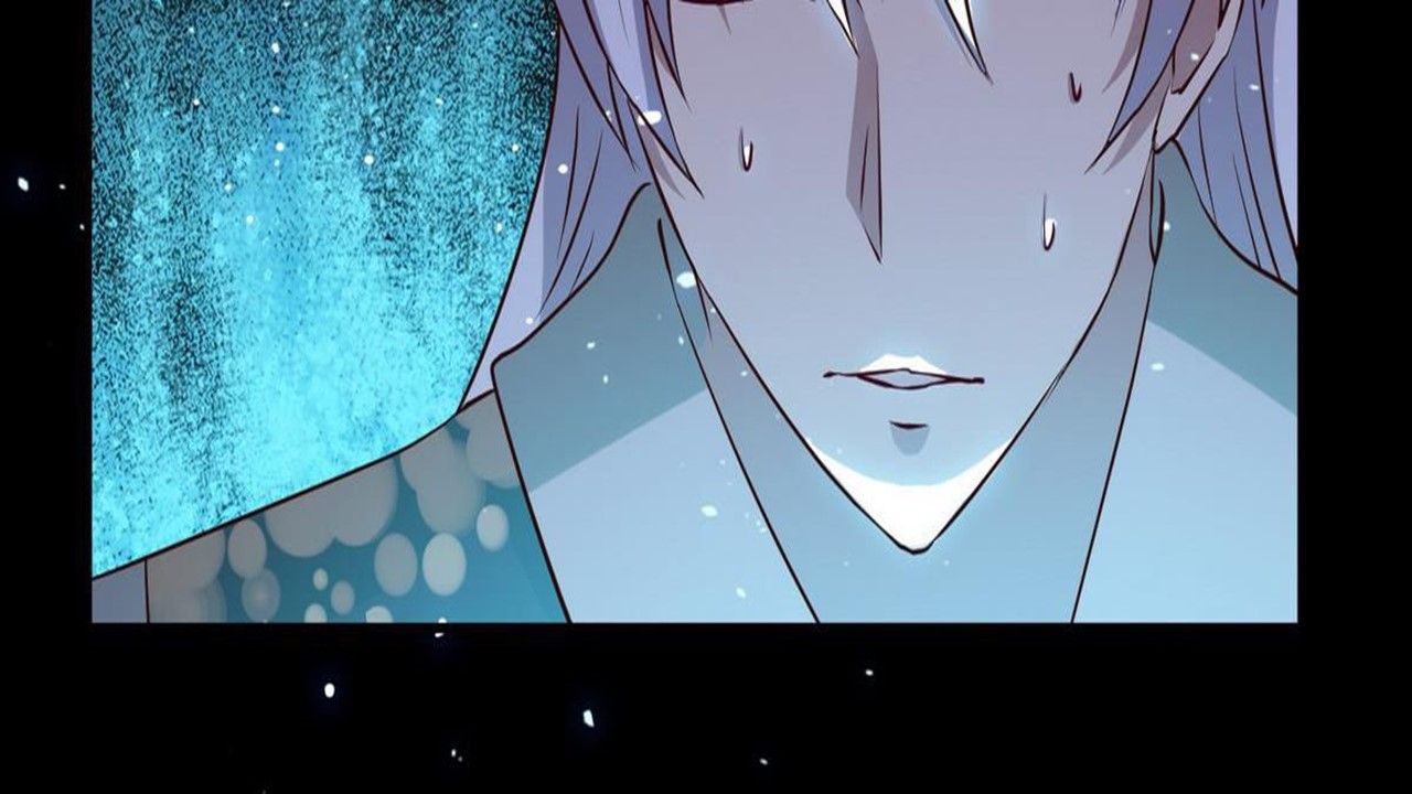 MAGIC FAIRY chapter 22 page 81