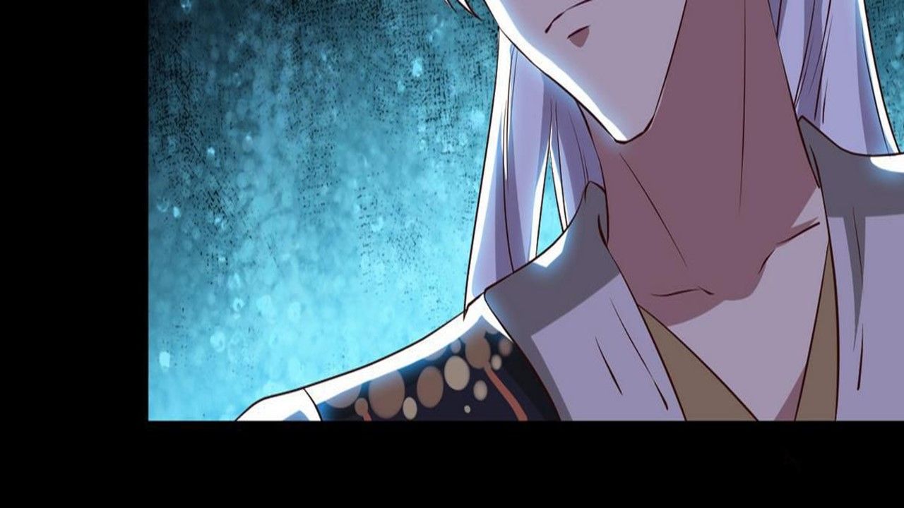 MAGIC FAIRY chapter 22 page 83