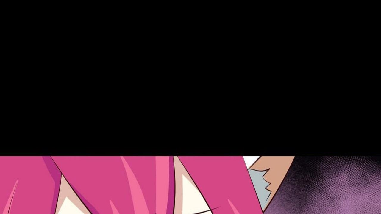 MAGIC FAIRY chapter 22 page 84