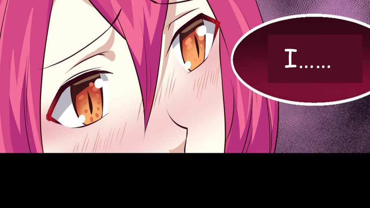 MAGIC FAIRY chapter 22 page 85