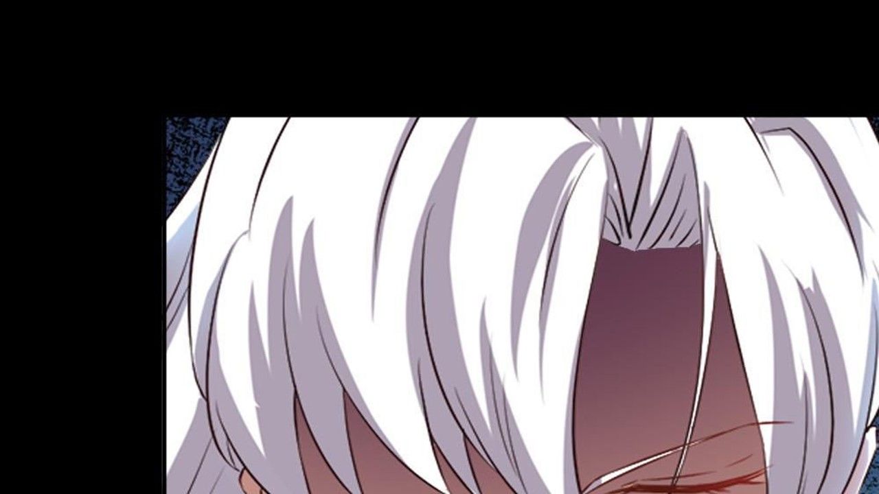 MAGIC FAIRY chapter 22 page 87