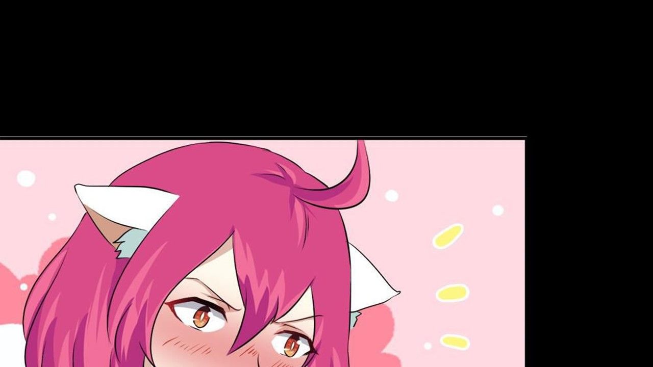 MAGIC FAIRY chapter 22 page 93
