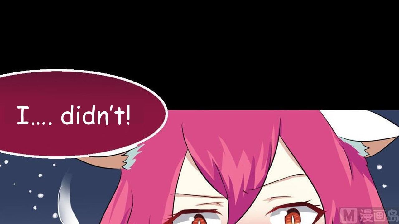 MAGIC FAIRY chapter 22 page 95