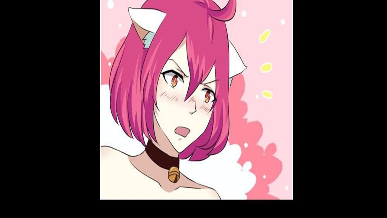 MAGIC FAIRY chapter 22 page 97