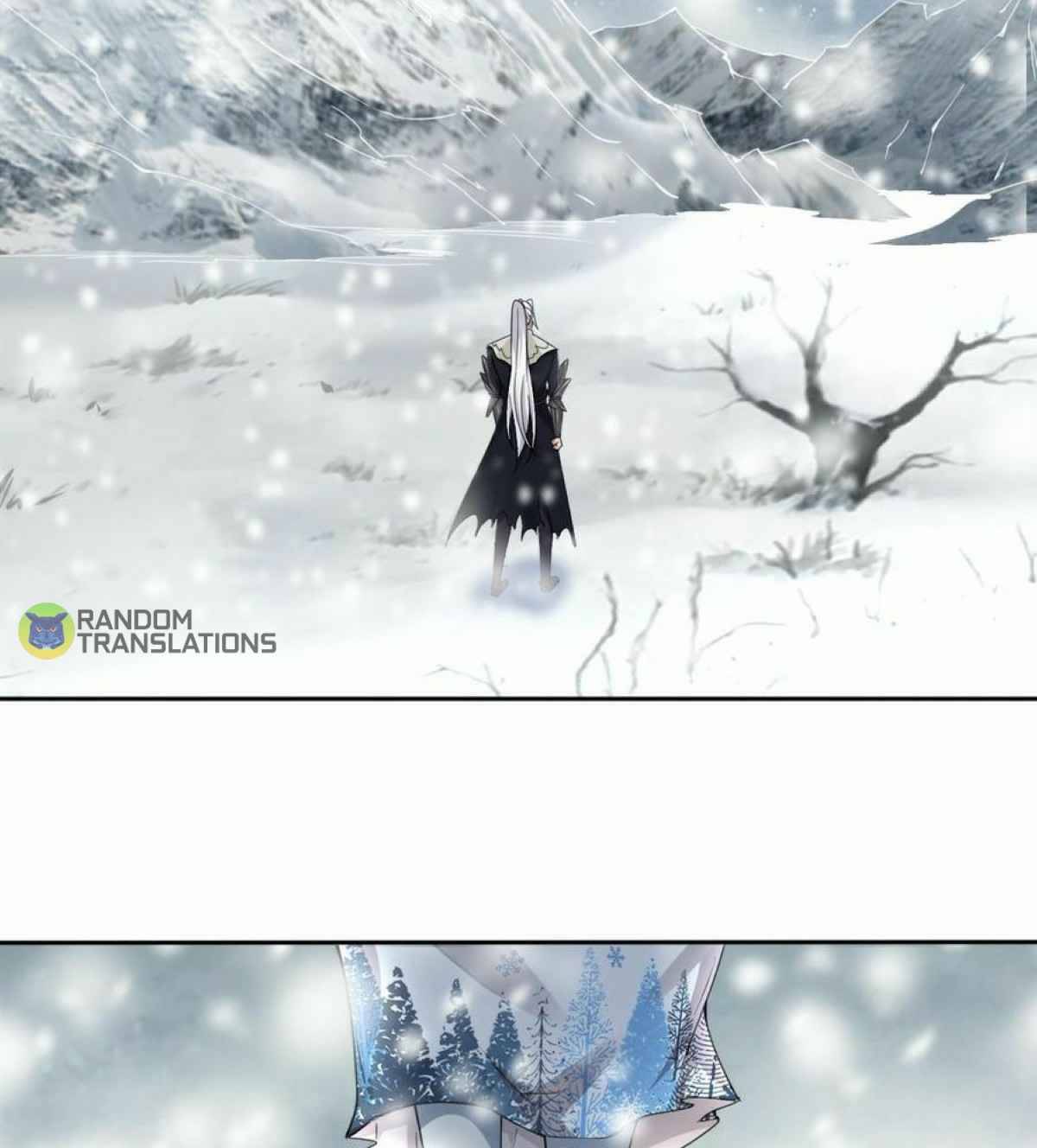 MAGIC FAIRY chapter 225 page 14