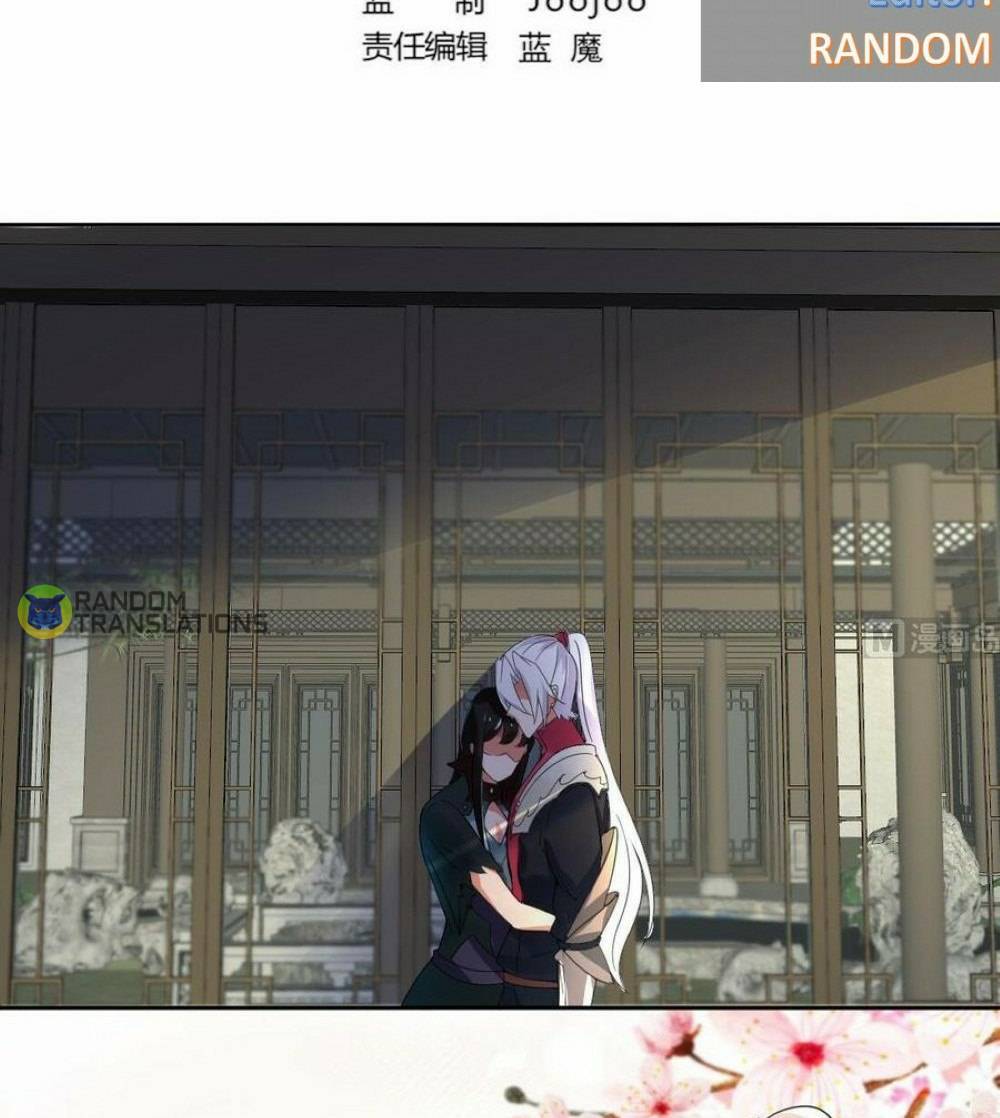 MAGIC FAIRY chapter 227 page 2