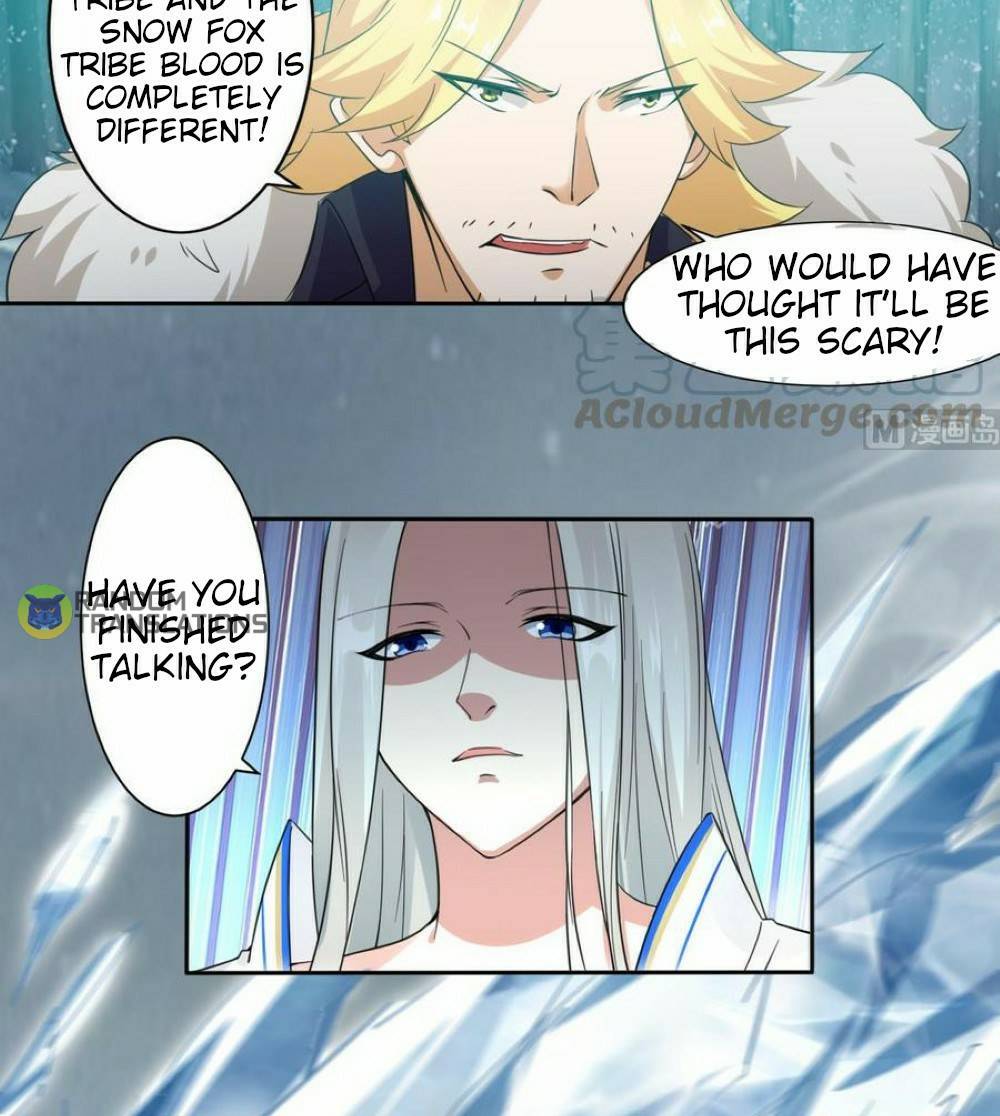 MAGIC FAIRY chapter 228 page 13