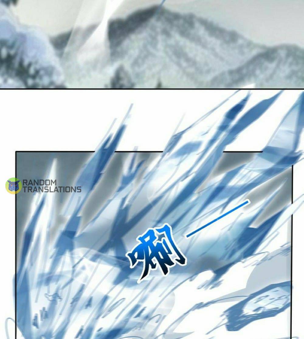 MAGIC FAIRY chapter 228 page 15