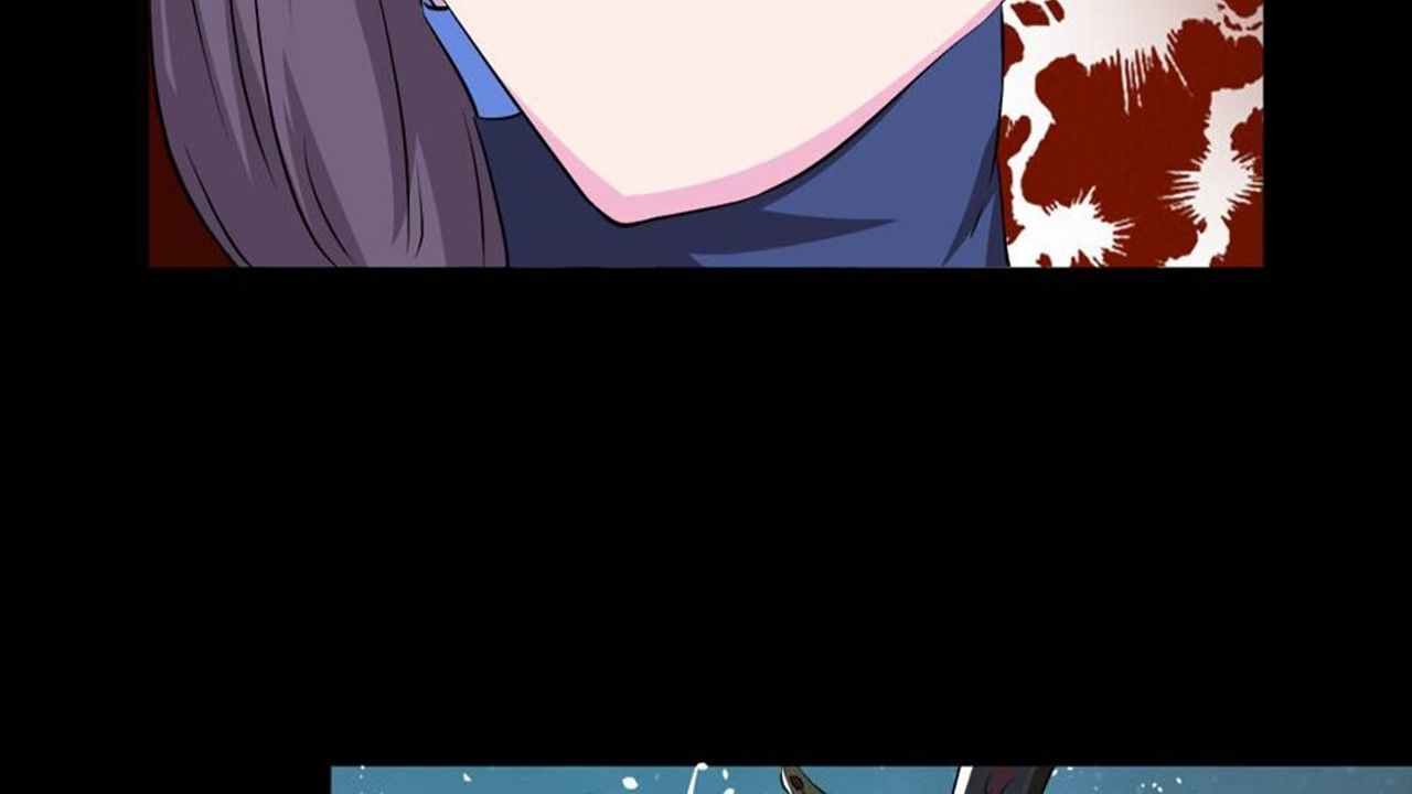 MAGIC FAIRY chapter 23 page 10